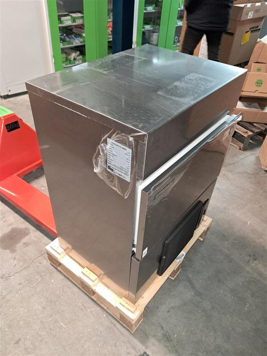 MACHINE À GLAÇONS CUBIQUES - PF-0062217