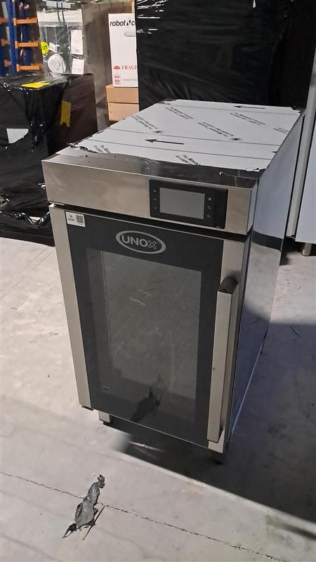 CELLULE DE REFROIDISSEMENT - SA-0011547