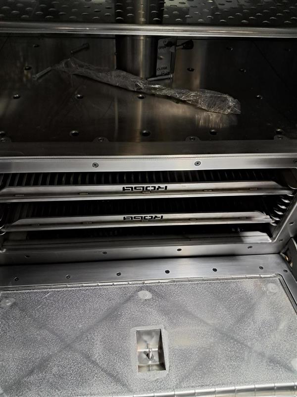 FOUR A BRAISE - PF-0061089