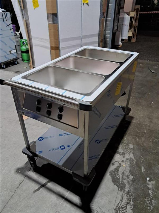 BAIN MARIE - PF-0061211