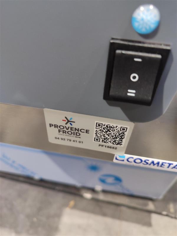 FONTAINE A EAU - PF-0060790