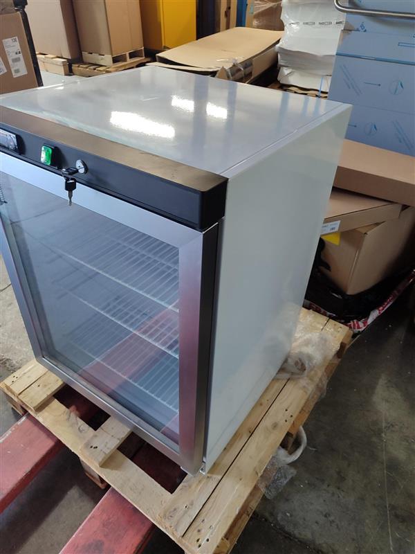 TOP POSITIF VITREE - PF-0059632