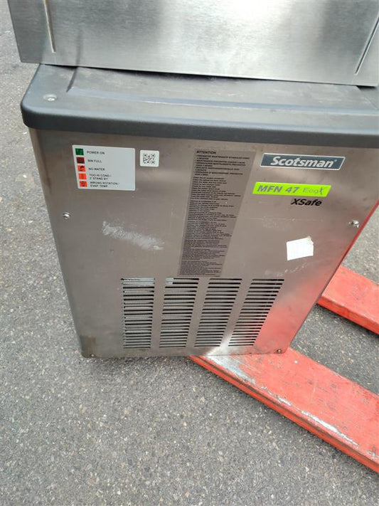 TETE DE PRODUCTION - PF-0059727