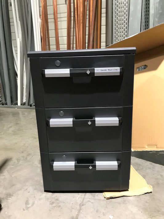 MODULE 3 TIROIRS - SA-0014206