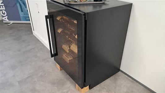 CAVE A VIN 36 BOUTEILLES - SA-0015788