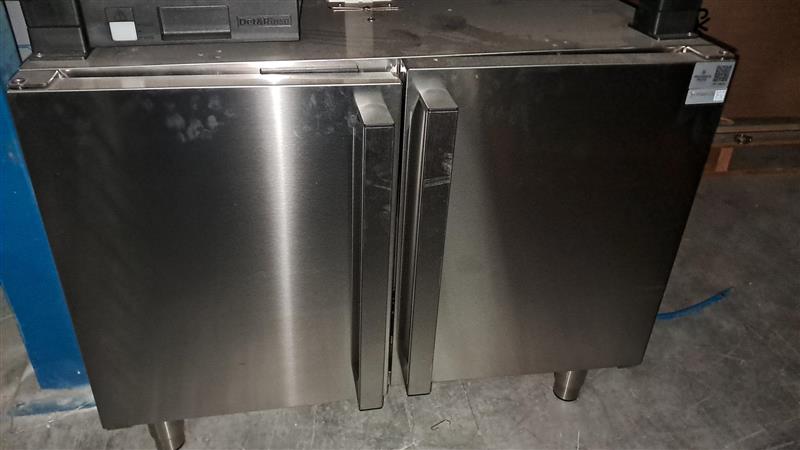 MEUBLE BAS REFRIGERE - PF-0054311