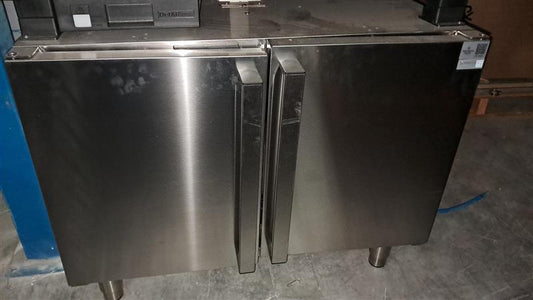 MEUBLE BAS REFRIGERE - PF-0054311