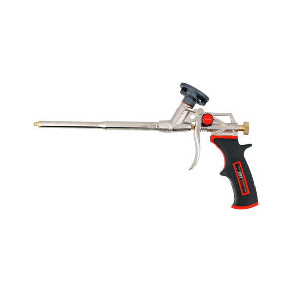 PISTOLET MANUEL PU METAL LITE-PLUS