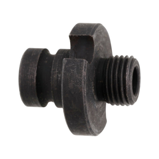 Adaptateur Extreme 1/2 pouce pour scie-cloche 14–30mm