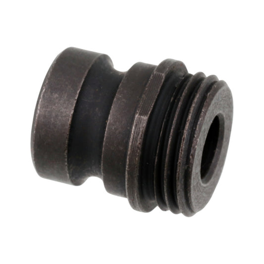 Adaptateur Extreme 5/8 pouce pour scie-cloche 32–210mm