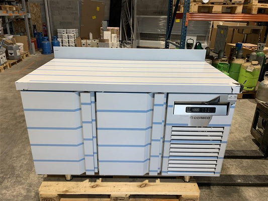 MEUBLE BAS POSITIF - SV-0002034