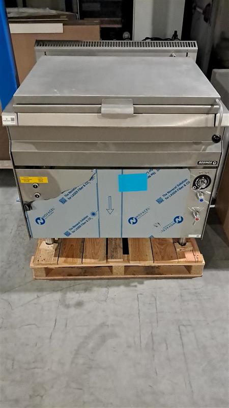 SAUTEUSE ELEC - MAR0036284