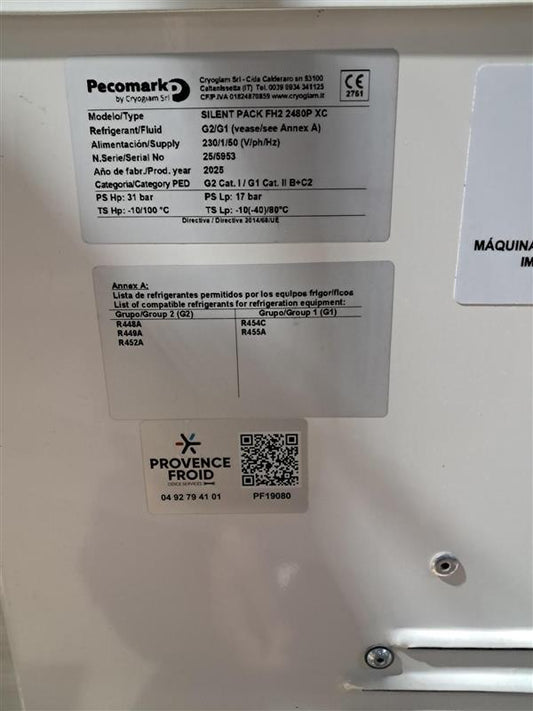 GROUPE - PF-0063892