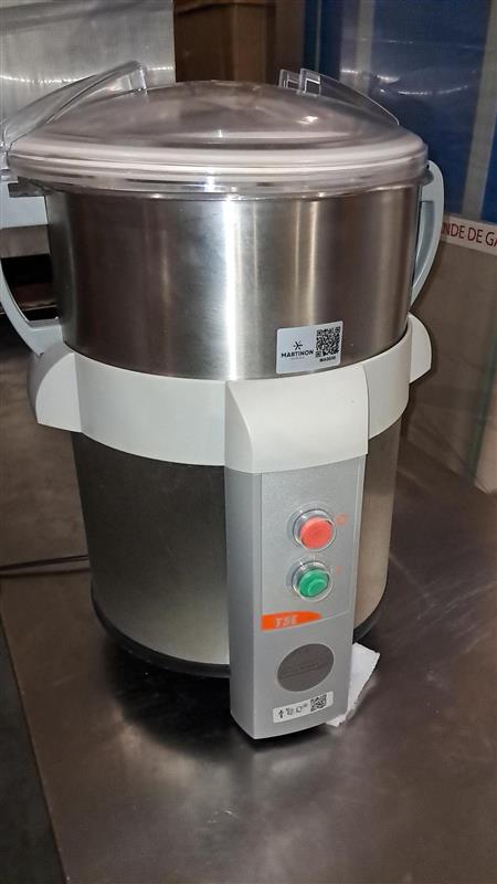 EPLUCHEUSE - MAR0027360