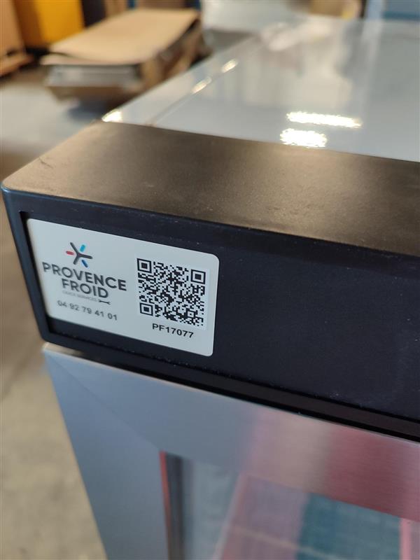 TOP POSITIF VITREE - PF-0059632