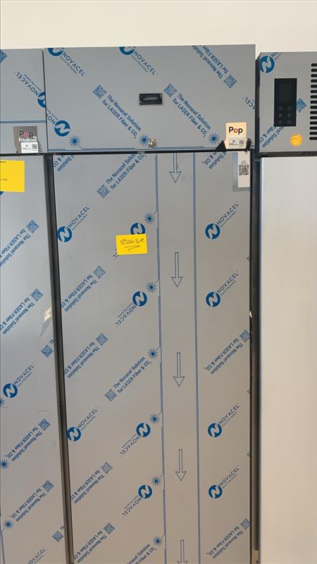 ARMOIRE POSITIVE - SV-0001497