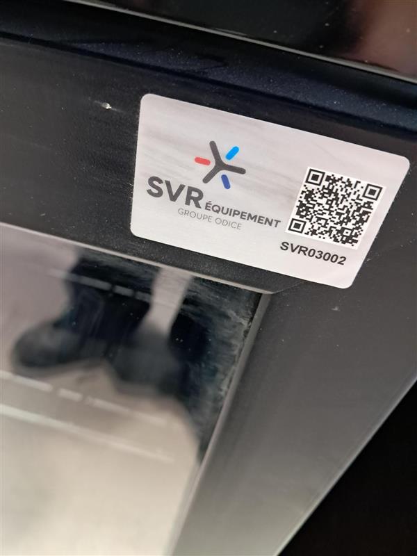 CAVE A VINS - SV-0000410