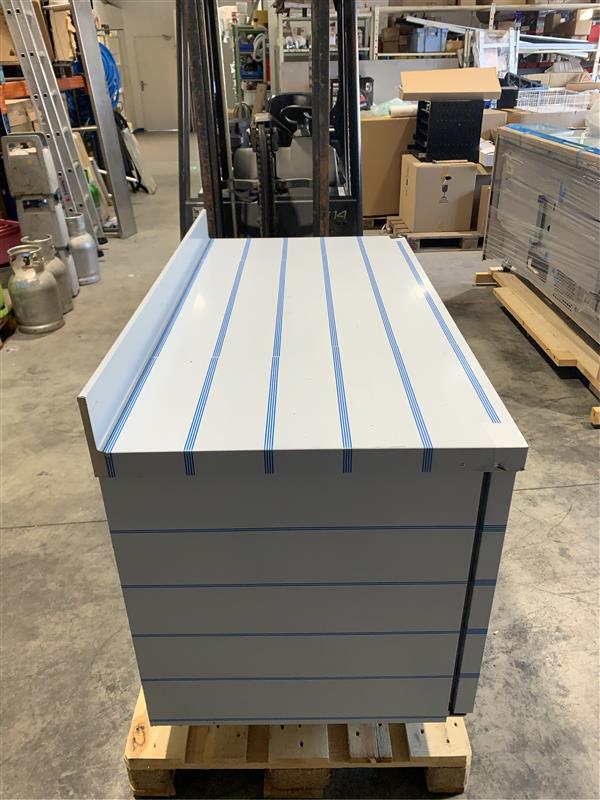 MEUBLE BAS POSITIF - SV-0002034