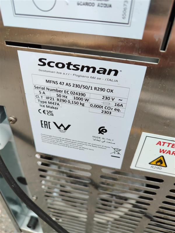 TETE DE PRODUCTION - PF-0059727