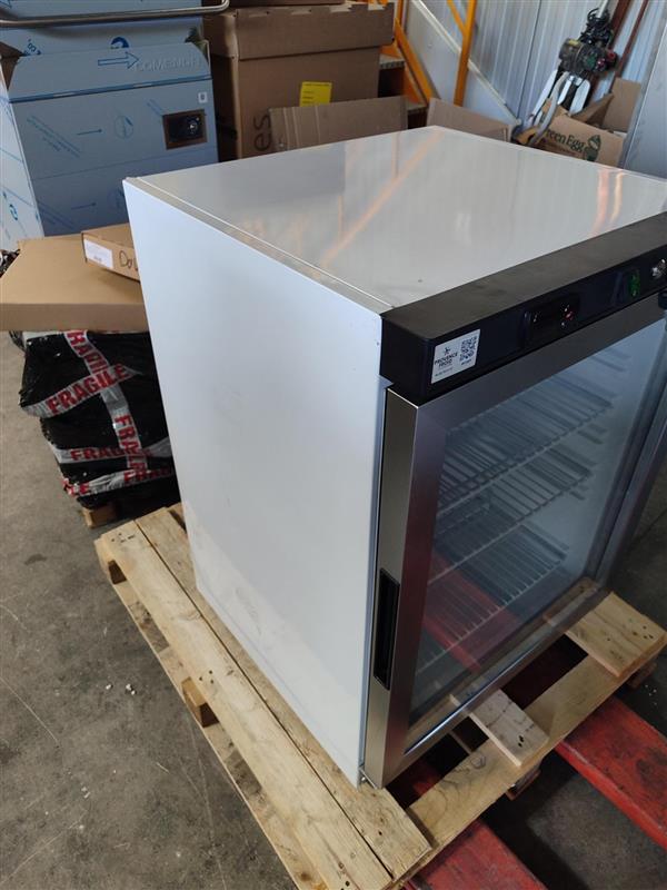 TOP POSITIF VITREE - PF-0059632