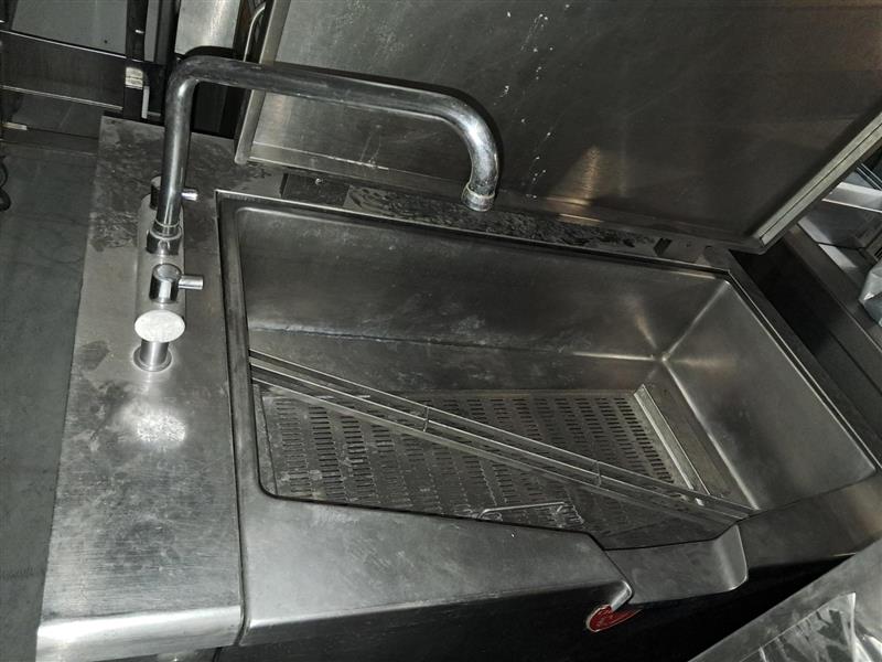 SAUTEUSE MANUELLE - MAR0045024