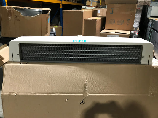 EVAPORATEUR - SA-0014191