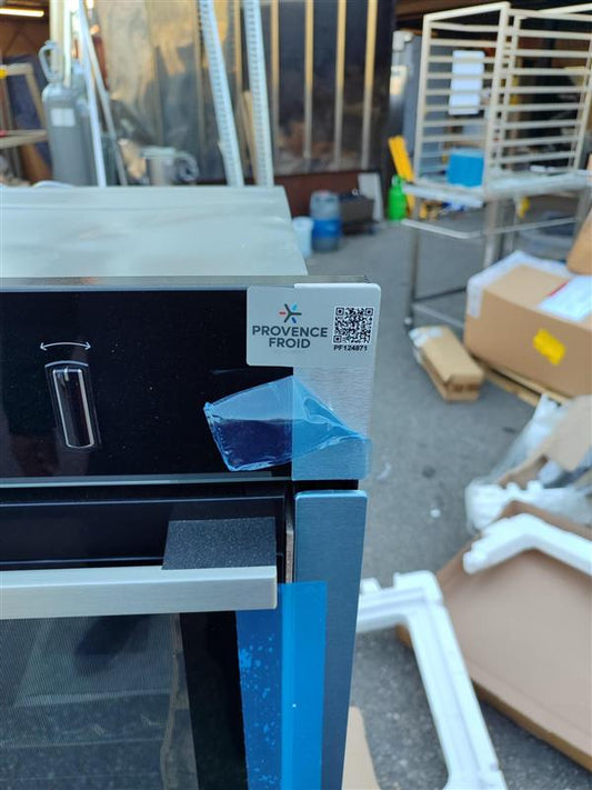 FOUR ELECTRIQUE - PF-0058618