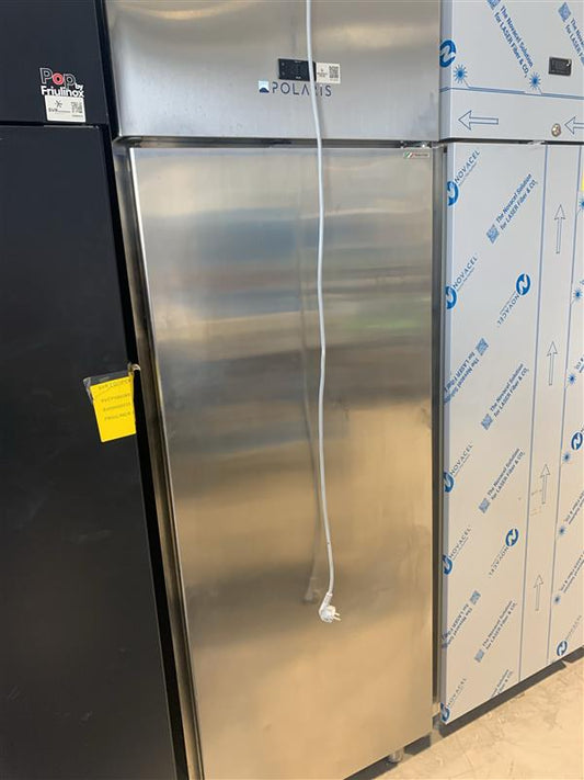 ARMOIRE POSITIVE - SV-0001495