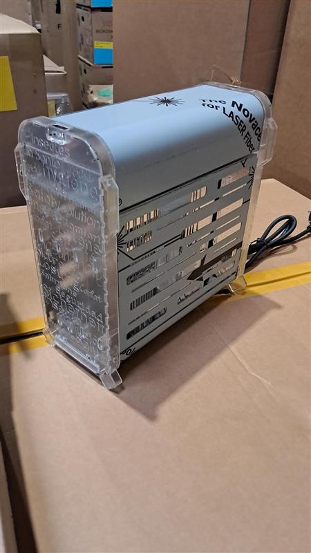 DESINSECTISEUR - MAR0046233