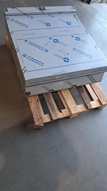 ELEMENT NEUTRE + TIROIR - MAR0046308