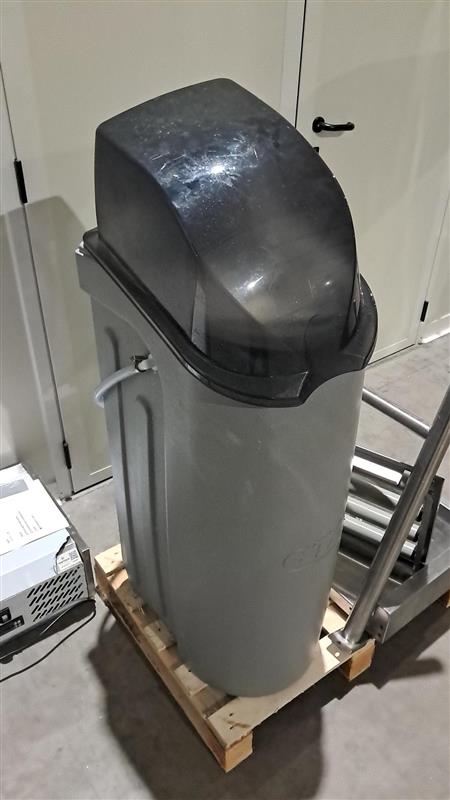 ADOUCISSEUR - MAR0045853