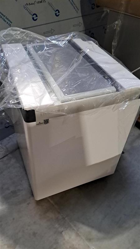 ARMOIRE FROIDE NEGATIVE - MAR0023266