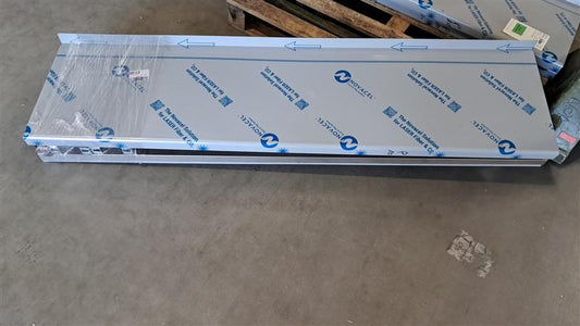ETAGERE MURALE 1600X400 - MAR0048668