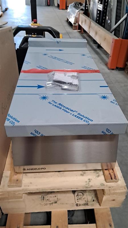 ELEMENT NEUTRE - MAR0046303