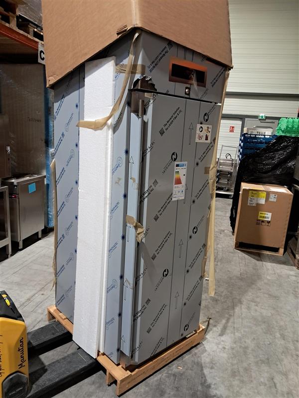 ARMOIRE POSITIVE 1P - MAR0051667