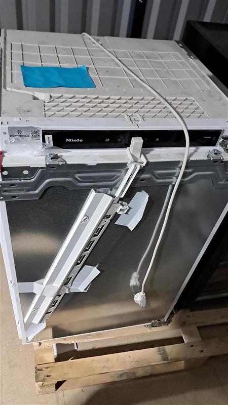 TOP POSITIF A ENCASTRER - PF-0061798