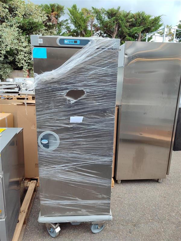 ARMOIRE CHAUDE - PF-0059728