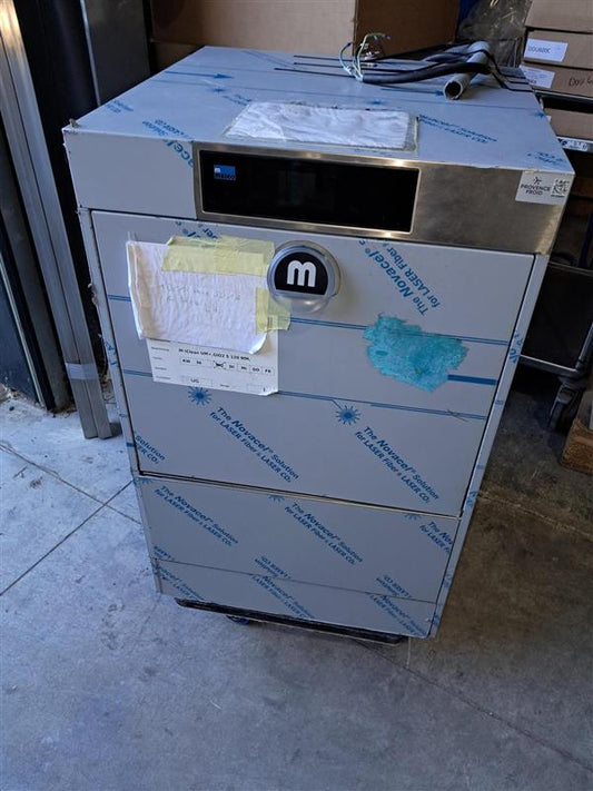 LAVEUSE FRONTALE - DI-0019418