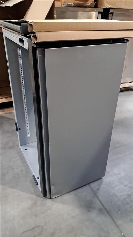 MODULE EQUIP PORTE PLEINE - MAR0048679
