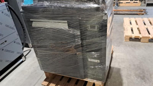 REFROIDISSEUR DE FUTS 1P REFRI. - MAR0036509