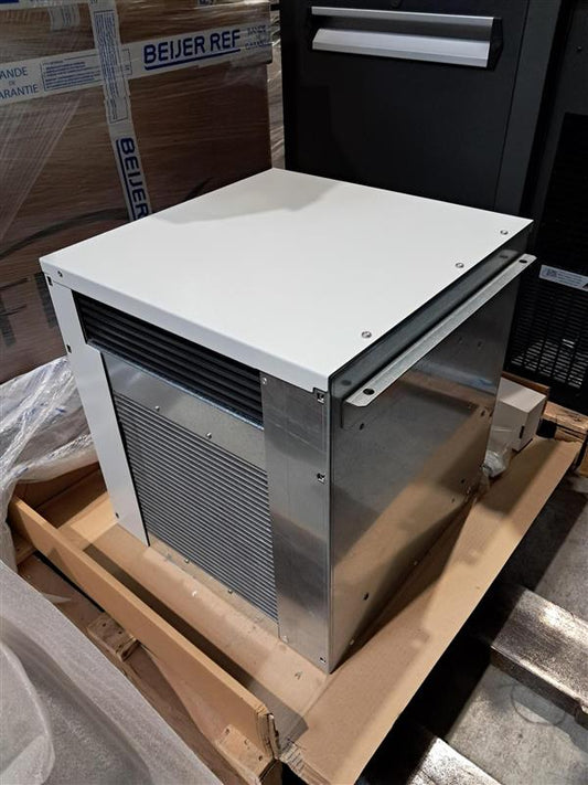 ARMOIRE FROIDE NEGATIVE - SA-0011138