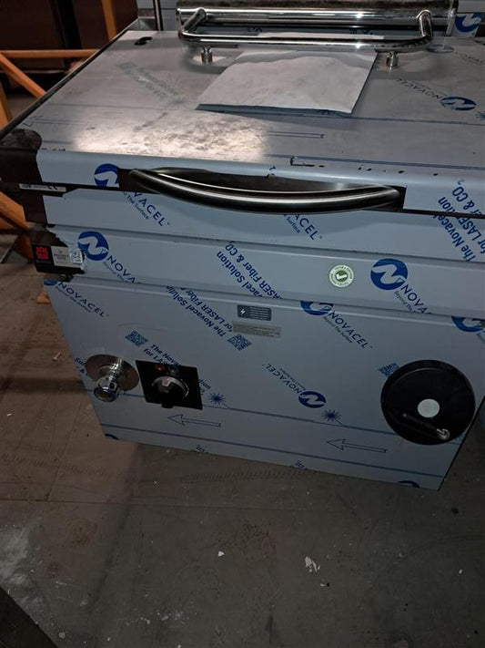 SAUTEUSE ELECTRIQUE - PF-0063385