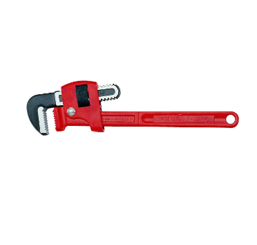 Clé à griffe ouverture 60mm 