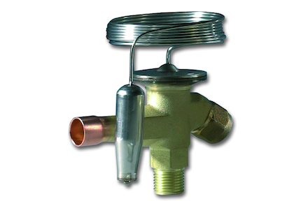 Detendeur TE2-N FB 449A/448A 68Z3730