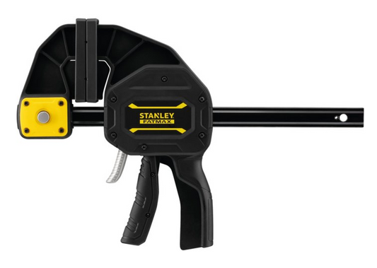 Serre joint haute puissance XL - 150 mm