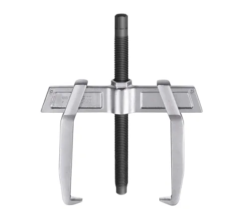 Extracteur de roulement Engrenage