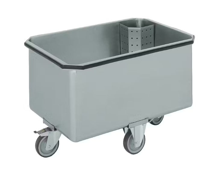 CUVE A LEGUME 140L - MAR0036524