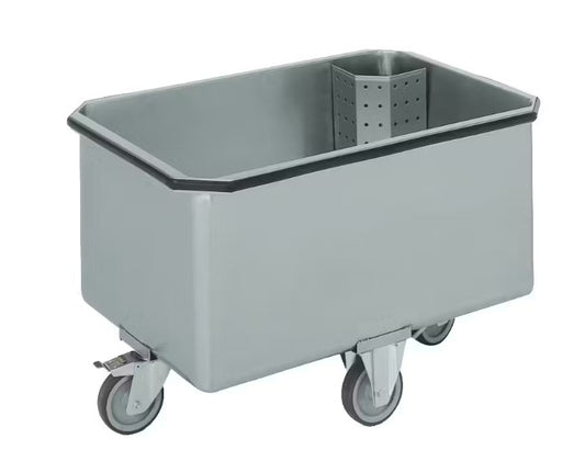 CUVE A LEGUME 140L - MAR0036524