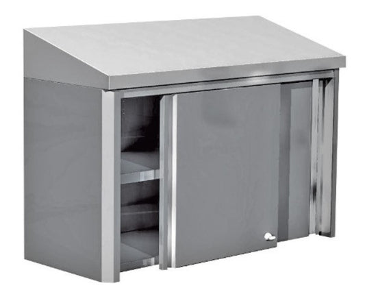 MEUBLE MURAL - MAR0039862