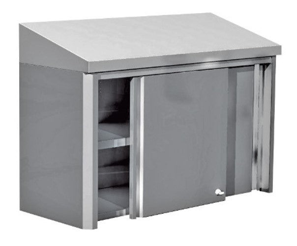 MEUBLE MURAL - MAR0039861